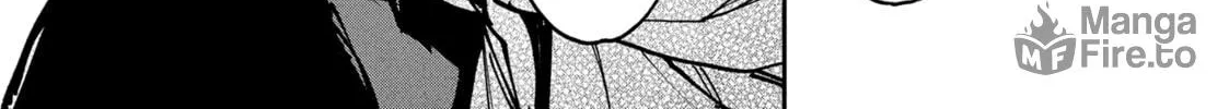 Yakuza Reincarnation Chapter 47 page 72 - 