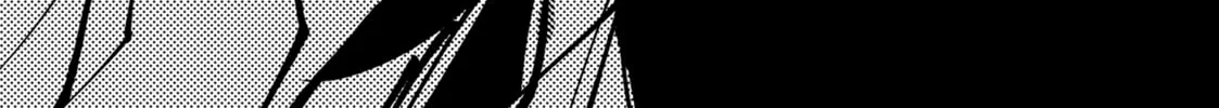 Yakuza Reincarnation Chapter 47 page 74 - 