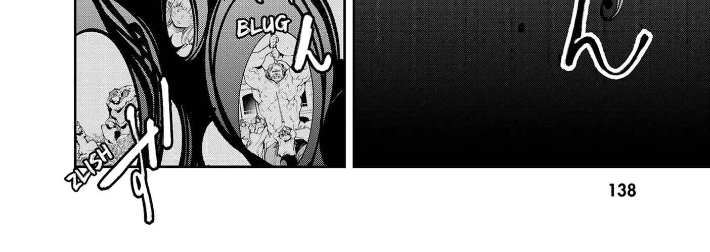 Yakuza Reincarnation Chapter 48 page 16 - 
