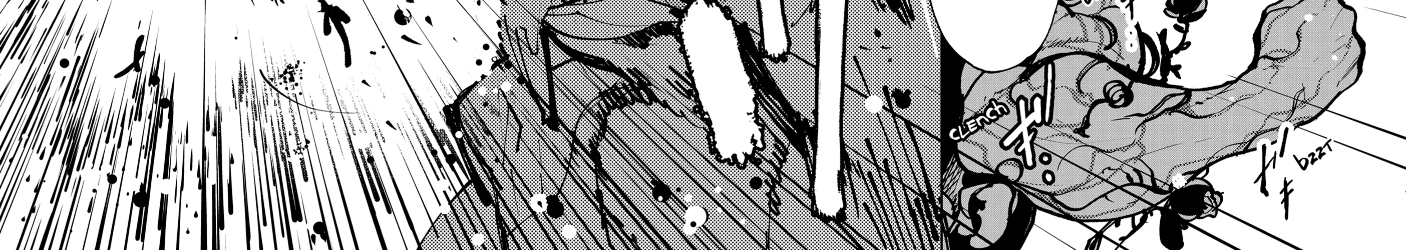 Yakuza Reincarnation Chapter 48 page 36 - 