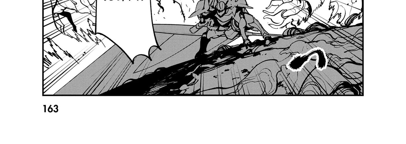 Yakuza Reincarnation Chapter 48 page 62 - 
