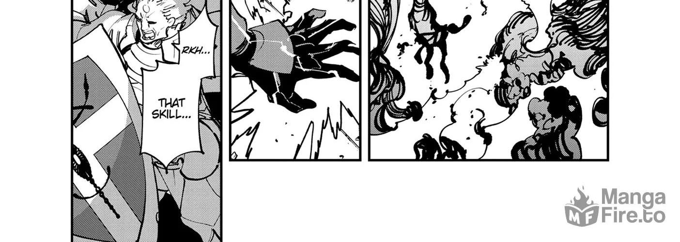 Yakuza Reincarnation Chapter 48 page 66 - 