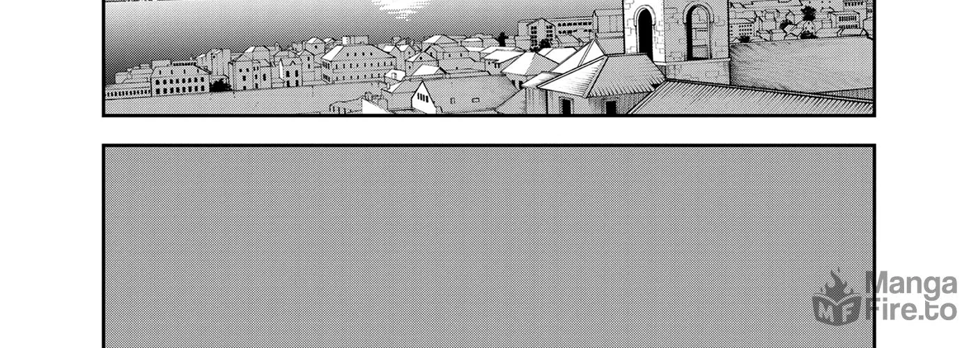 Yakuza Reincarnation Chapter 48 page 70 - 