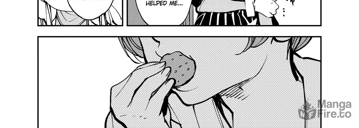 Yakuza Reincarnation Chapter 48 page 72 - 