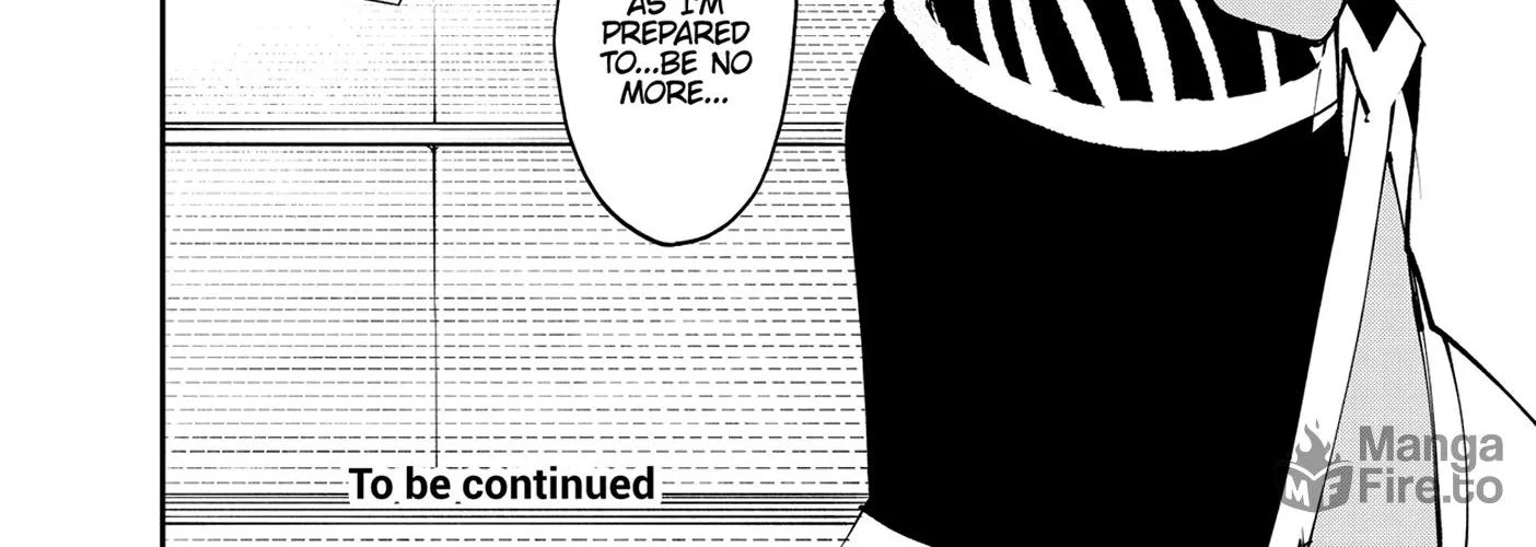 Yakuza Reincarnation Chapter 48 page 80 - 
