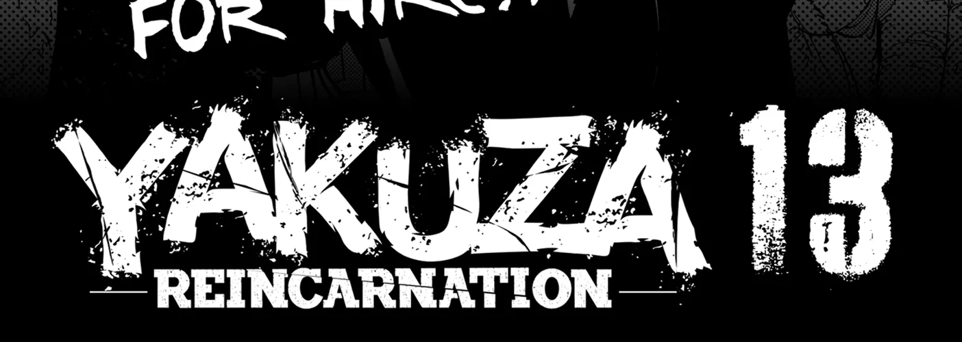 Yakuza Reincarnation Chapter 48 page 82 - 