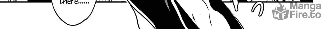 Yakuza Reincarnation Chapter 49 page 12 - 