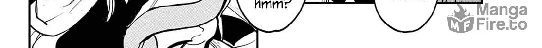 Yakuza Reincarnation Chapter 49 page 18 - 
