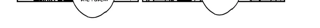 Yakuza Reincarnation Chapter 49 page 22 - 