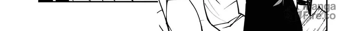 Yakuza Reincarnation Chapter 49 page 24 - 