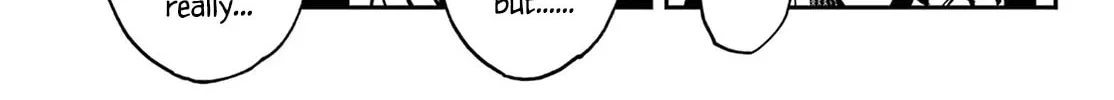 Yakuza Reincarnation Chapter 49 page 32 - 