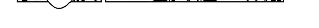 Yakuza Reincarnation Chapter 49 page 34 - 