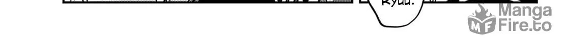 Yakuza Reincarnation Chapter 49 page 36 - 
