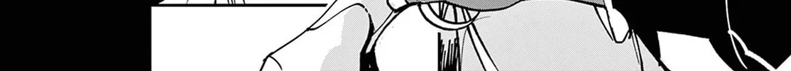 Yakuza Reincarnation Chapter 49 page 38 - 