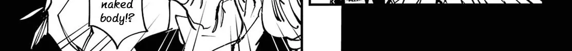 Yakuza Reincarnation Chapter 49 page 44 - 