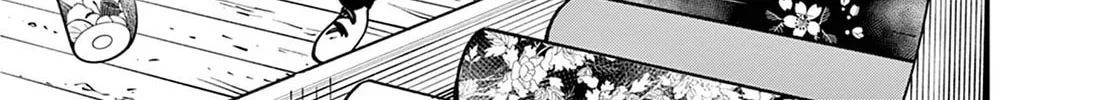 Yakuza Reincarnation Chapter 49 page 46 - 