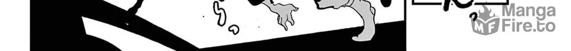 Yakuza Reincarnation Chapter 49 page 54 - 