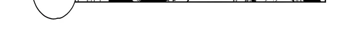 Yakuza Reincarnation Chapter 49 page 64 - 