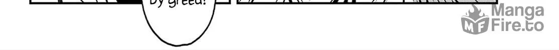 Yakuza Reincarnation Chapter 49 page 66 - 