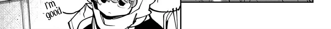 Yakuza Reincarnation Chapter 49 page 8 - 