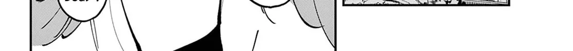 Yakuza Reincarnation Chapter 49 page 74 - 