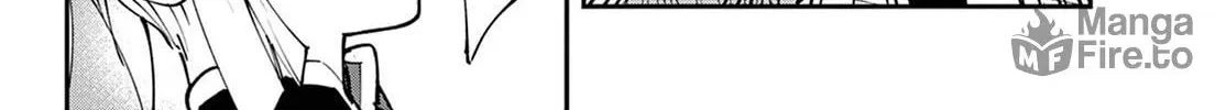 Yakuza Reincarnation Chapter 49 page 78 - 