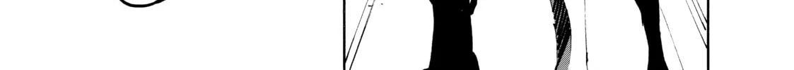 Yakuza Reincarnation Chapter 5 page 14 - 