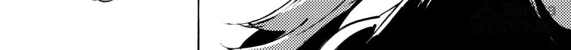 Yakuza Reincarnation Chapter 5 page 18 - 