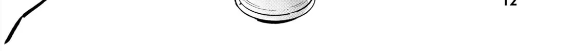 Yakuza Reincarnation Chapter 5 page 22 - 