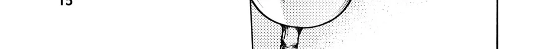 Yakuza Reincarnation Chapter 5 page 28 - 