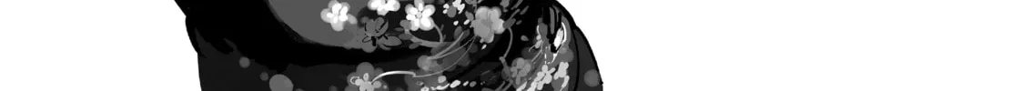Yakuza Reincarnation Chapter 5 page 4 - 