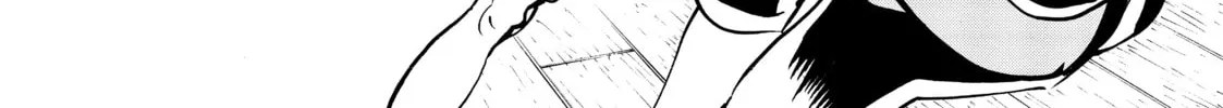 Yakuza Reincarnation Chapter 5 page 34 - 