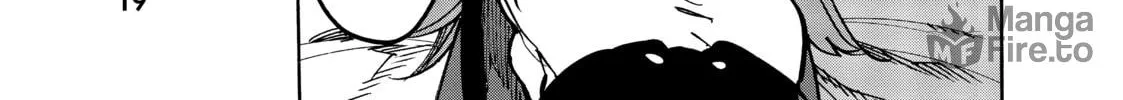 Yakuza Reincarnation Chapter 5 page 36 - 