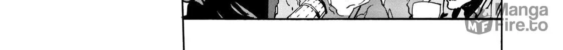 Yakuza Reincarnation Chapter 5 page 48 - 