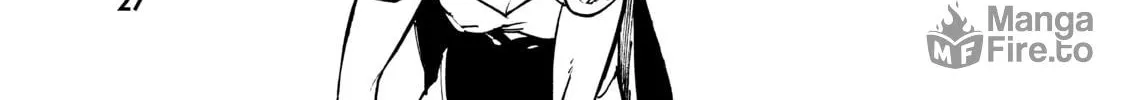 Yakuza Reincarnation Chapter 5 page 50 - 