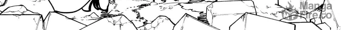 Yakuza Reincarnation Chapter 5 page 54 - 
