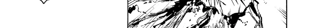 Yakuza Reincarnation Chapter 5 page 56 - 