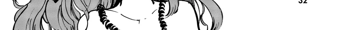 Yakuza Reincarnation Chapter 5 page 58 - 