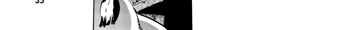 Yakuza Reincarnation Chapter 5 page 64 - 