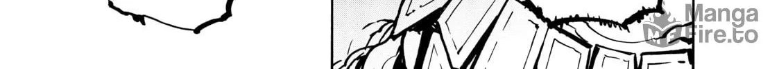 Yakuza Reincarnation Chapter 5 page 70 - 