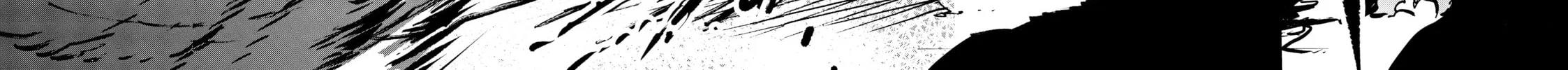 Yakuza Reincarnation Chapter 5 page 74 - 