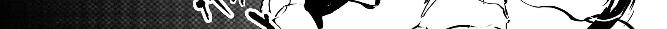 Yakuza Reincarnation Chapter 5 page 80 - 