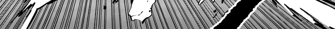 Yakuza Reincarnation Chapter 5 page 82 - 