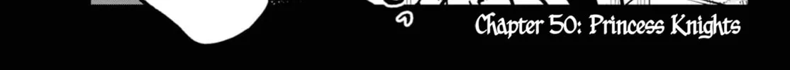 Yakuza Reincarnation Chapter 50 page 2 - 