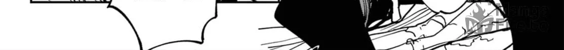 Yakuza Reincarnation Chapter 50 page 12 - 