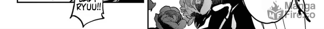 Yakuza Reincarnation Chapter 50 page 20 - 