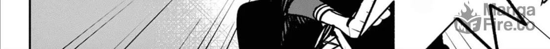 Yakuza Reincarnation Chapter 50 page 30 - 