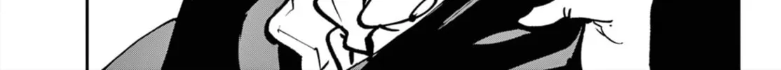 Yakuza Reincarnation Chapter 50 page 32 - 