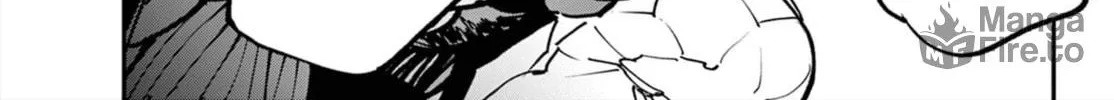 Yakuza Reincarnation Chapter 50 page 36 - 