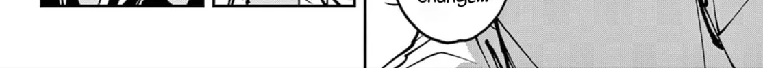 Yakuza Reincarnation Chapter 50 page 38 - 